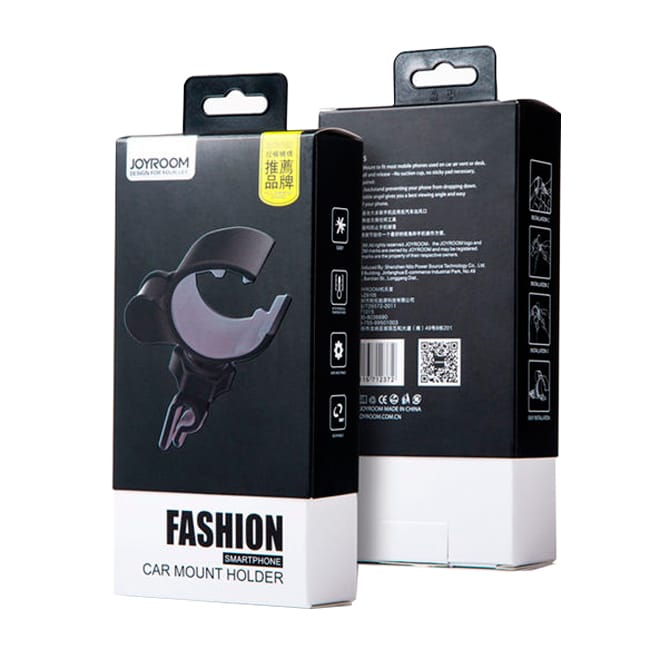 Joyroom – Car Mount for Smart Device