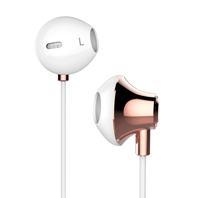 USAMS – Ejoy Earphones