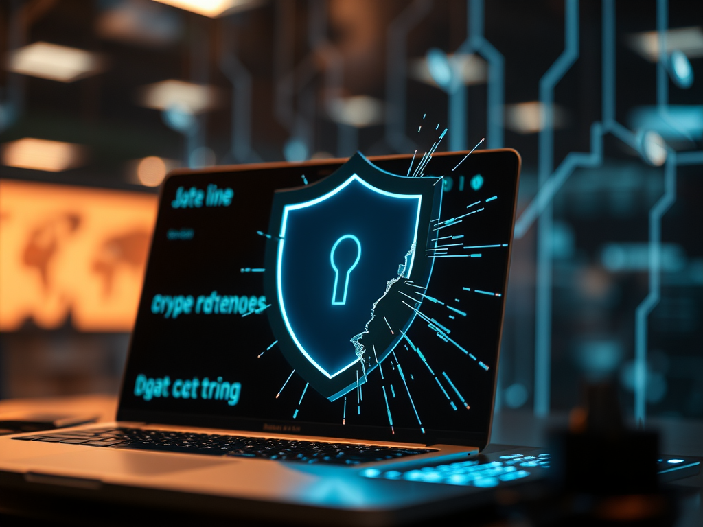 Cost of data loss Australian businesses - rising cybercrime statistics and financial impact analysis