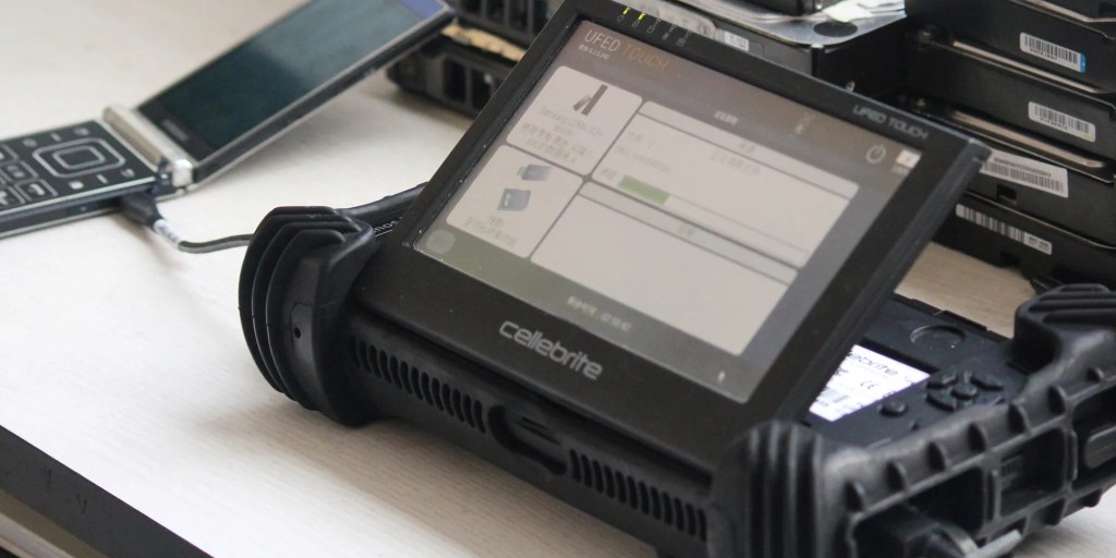 About Wildfire Data Recovery Brisbane 13 Mobile phone forensic extraction hardware used by Wildfire Data Recovery experts Australia wide
