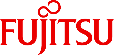 Fujitsu hard drive data recovery, one of the hard drive brands we recover