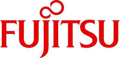 Fujitsu hard drive data recovery, one of the hard drive brands we recover
