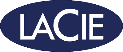LaCie hard drive data recovery, one of the hard drive brands we recover