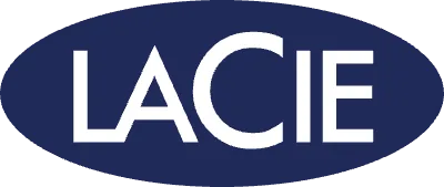 LaCie hard drive data recovery, one of the hard drive brands we recover