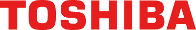 Toshiba hard drive data recovery, one of the hard drive brands we recover