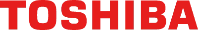 Toshiba hard drive data recovery, one of the hard drive brands we recover